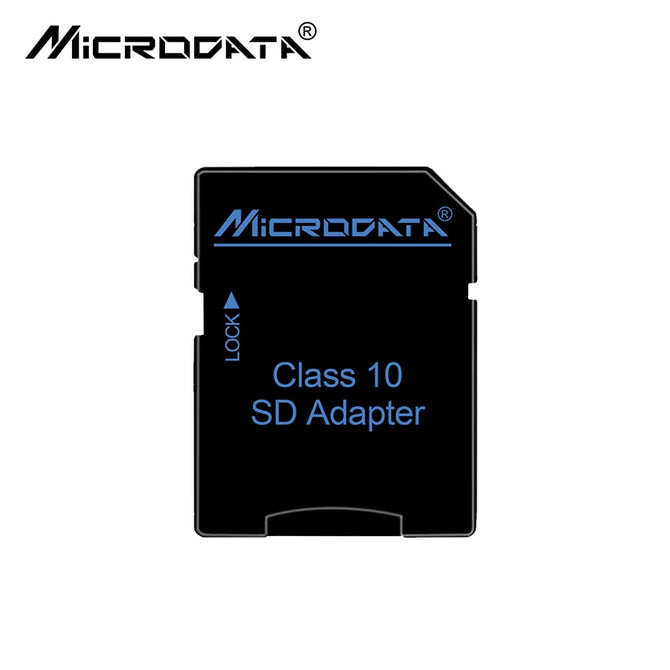 Original Microsd Memory Cards 64GB 128GB microSDXC Class 10 Micro SD Card 32GB 16GB 8GB SDHC microSD UHS-I mini TF Card