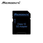 Original Microsd Memory Cards 64GB 128GB microSDXC Class 10 Micro SD Card 32GB 16GB 8GB SDHC microSD UHS-I mini TF Card