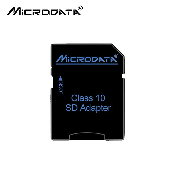 Original Microsd Memory Cards 64GB 128GB microSDXC Class 10 Micro SD Card 32GB 16GB 8GB SDHC microSD UHS-I mini TF Card