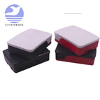 Original Raspberry Pi 4 Official Case ABS White & Red Shell Plastic Enclosure Box for Raspberry Pi 4 Model B