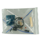 Perfect Doorbell Suite Electronic Production Doorbell Suite DIY Kit NE555 Wholesale