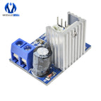 Power Supply Audio Amplifier Board Module TDA2030 TDA2030A 6-12V 18W Single