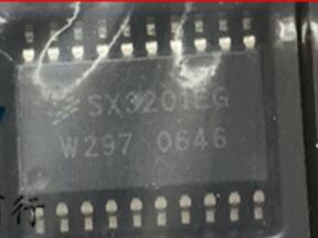 RC4157N        SX3201EG        SC33911BAC         HY628400A-LLT2-55       ADG774BRQZ