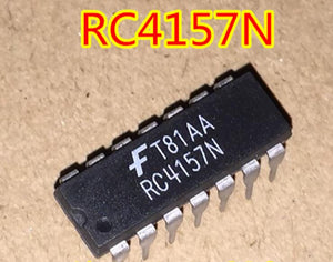 RC4157N        SX3201EG        SC33911BAC         HY628400A-LLT2-55       ADG774BRQZ