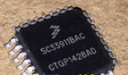 RC4157N        SX3201EG        SC33911BAC         HY628400A-LLT2-55       ADG774BRQZ