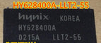 RC4157N        SX3201EG        SC33911BAC         HY628400A-LLT2-55       ADG774BRQZ