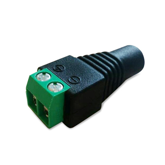 RGB IR Remote Controller 3key 24key 44key DC12V for SMD 2835 3528 5050 5730 5630 3014 LED Strip Light