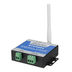 RTU5024 GSM Gate Opener Relay Switch Wireless Remote Control Door Access Door Opener Free Call 850/900/1800/1900MHz