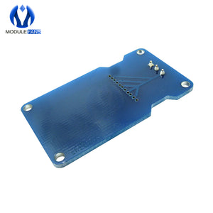 Rain Water Sensor Water Level Sensor Module Depth of Detection Board For Arduino  R3 3 Pin wholesale bulk price