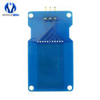 Rain Water Sensor Water Level Sensor Module Depth of Detection Board For Arduino  R3 3 Pin wholesale bulk price