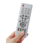 Remote Control RM-179FC Smart Controller for Sumsung Digital TV Television Replacement AA59-00332A RM-179FC-1 AA59-00345B wholesale bulk price