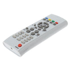 Remote Control RM-179FC Smart Controller for Sumsung Digital TV Television Replacement AA59-00332A RM-179FC-1 AA59-00345B wholesale bulk price