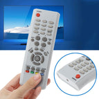 Remote Control RM-179FC Smart Controller for Sumsung Digital TV Television Replacement AA59-00332A RM-179FC-1 AA59-00345B