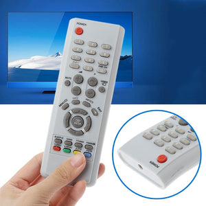 Remote Control RM-179FC Smart Controller for Sumsung Digital TV Television Replacement AA59-00332A RM-179FC-1 AA59-00345B