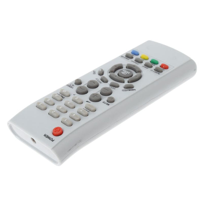 Remote Control RM-179FC Smart Controller for Sumsung Digital TV Television Replacement AA59-00332A RM-179FC-1 AA59-00345B wholesale bulk price
