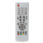 Remote Control RM-179FC Smart Controller for Sumsung Digital TV Television Replacement AA59-00332A RM-179FC-1 AA59-00345B