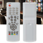 Remote Control RM-179FC Smart Controller for Sumsung Digital TV Television Replacement AA59-00332A RM-179FC-1 AA59-00345B