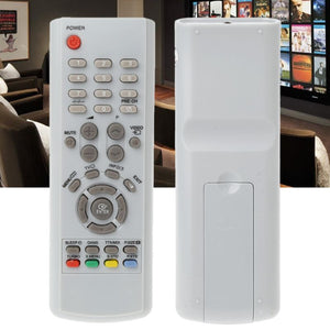 Remote Control RM-179FC Smart Controller for Sumsung Digital TV Television Replacement AA59-00332A RM-179FC-1 AA59-00345B