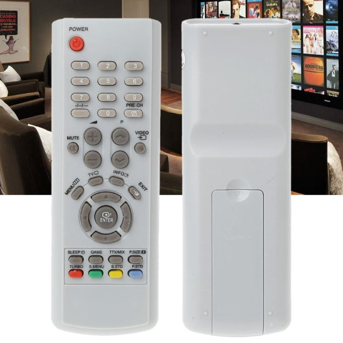 Remote Control RM-179FC Smart Controller for Sumsung Digital TV Television Replacement AA59-00332A RM-179FC-1 AA59-00345B