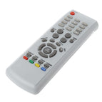 Remote Control RM-179FC Smart Controller for Sumsung Digital TV Television Replacement AA59-00332A RM-179FC-1 AA59-00345B wholesale bulk price