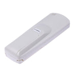 Replacement Air Condition Remote Control For LG 6711A20096C Air Conditioner Universal LCD Remote Control Smart Home Accessories