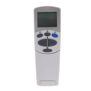 Replacement Air Condition Remote Control For LG 6711A20096C Air Conditioner Universal LCD Remote Control Smart Home Accessories