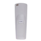Replacement Air Condition Remote Control For LG 6711A20096C Air Conditioner Universal LCD Remote Control Smart Home Accessories