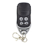 SOMMER 4020 4026 TX03-868-4 remote control 868mhz sommer TX03-8-4 rolling code remotes