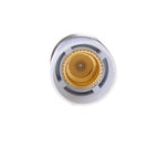 Socket Converter plastic Flame-retardant PBT Converter E14 to E27 Base Screw Light Lamp Bulb Holder Adapter