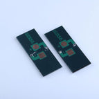 Solar Panel Home Improvement Toys Part for 22x55mm 22x55mm for Phone Charger for