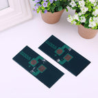 Solar Panel Home Improvement Toys Part for 22x55mm 22x55mm for Phone Charger for