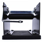 Solder Wire Stand Holder Support Adjustable Solder Reel Dispenser Tin Management Spool Feeder Electric Welding Tool Accessories