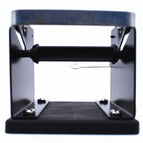 Solder Wire Stand Holder Support Adjustable Solder Reel Dispenser Tin Management Spool Feeder Electric Welding Tool Accessories
