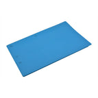 Soldering Mat Heat-resistant Silicone Pad BGA Soldering Station Insulation Pad Maintenance Platform Desk Mat Repair Tools