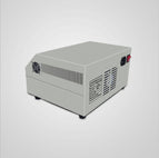 T-962 220V Desktop Reflow Oven Infrared IC Heater Soldering Machine 180 x 235mm