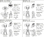 100pcs OMRON B3F-4005 Authentic original TACTILE SWITCH 2.55N,Key button 12*12*4.3mm кнопка