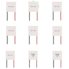 TEC1-12705 Thermoelectric Cooler Peltier TEC1-12706 TEC1-12710 TEC1-12715  SP1848-27145 TEC1-12709 TEC1-12703 TEC1-12704