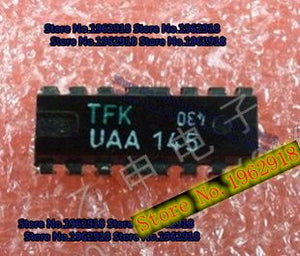 TFK UAA145 UAA146