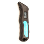 TG105 Digital Car Tire Tyre Air Pressure Gauge Meter Manometer Barometers Tester
