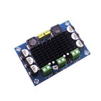 TPA3116 D2 TPA3116DA DC 12V 24V 100W Mono Channel Digital Power Audio Amplifier Board