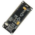 TTGO T-Call V1.3 ESP32 Wireless Module GPRS Antenna SIM Card SIM800L Module ESP32-WROVER-B 2.4GHz SIM800L Development Board