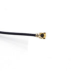 U.FL/IPX IPEX UFL to RP-SMA SMA Female Male Antenna WiFi Pigtail Cable ufl ipex 1.13mm RF Cable 15CM