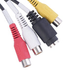 USB 2.0 Video Capture Card Converter PC Adapter TV Audio DVD DVR VHS For Window 2000 For XP For Vista For Win 7 new saler