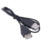 USB 2.0 Video Capture Card Converter PC Adapter TV Audio DVD DVR VHS For Window 2000 For XP For Vista For Win 7 new saler