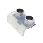 Ultrasonic sensor HC-SR04 HCSR04 to world Ultrasonic Wave Detector Ranging Module HC SR04 HCSR04 Distance Sensor For Arduino