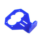 Ultrasonic sensor HC-SR04 HCSR04 to world Ultrasonic Wave Detector Ranging Module HC SR04 HCSR04 Distance Sensor For Arduino