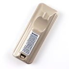 Universal AC LCD Remote Control K-1028E 1028E 1000 in 1 for air conditioner Low Power Consumption Remote Control Controller