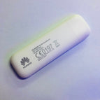 Unlocked Original HUAWEI E3372 E3372h-153 150Mpbs 4G LTE USB Dongle modem e3372s-153 pk K5150,K5160