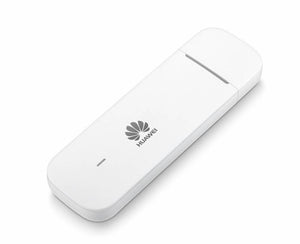 Unlocked Original HUAWEI E3372 E3372h-153 150Mpbs 4G LTE USB Dongle modem e3372s-153 pk K5150,K5160