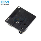 VHM-314 Bluetooth 5.0 Audio Receiver Module MP3 Lossless Decoder Board 3.7-5V Wireless Stereo Music Decoding Amplifier Board